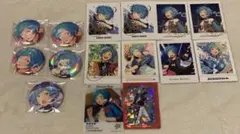 2025年最新】奏汰 深海の人気アイテム - メルカリ