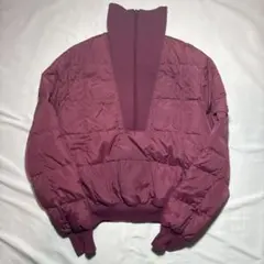 2026年最新】eddie bauer ダウン プルオーバーの人気アイテム - メルカリ