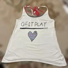 Item thumbnail for item 12d70834-8e73-4efb-b804-a8c074a75fcf