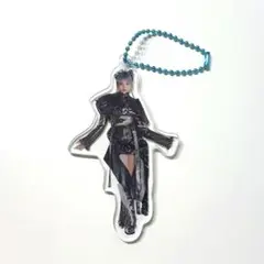 XG HINATA TREASURE TROVE 04 ヒナタ