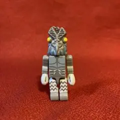 株式会社ラナ タイニビッツ ギャンゴ ユートム 株式会社ラナ タイニビッツ ギャンゴ ユートム 2025年最新