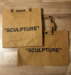 2026年最新】ikea バッグ ヴァージルの人気アイテム - メルカリ