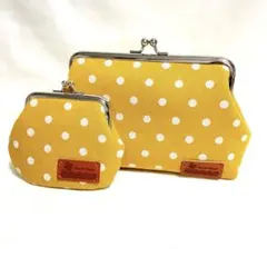 なおみん様 リクエスト 2点 まとめ商品