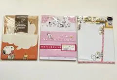 Item thumbnail for item 9656b23a-1f34-409c-9ab9-f9acf36104ff