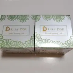 2026年最新】ウフドールの人気アイテム - メルカリ