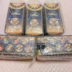 2026年最新】星之所向 紅郎の人気アイテム - メルカリ