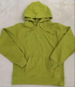 2025年最新】藤井風 パーカー sの人気アイテム - メルカリ