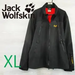 2026年最新】jack wolfskin ジャケットの人気アイテム - メルカリ