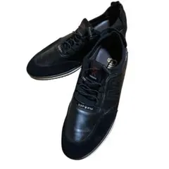Champion スニーカーのサムネイル