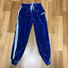 カンコー ブルマ 未使用 新品 J9 130サイズ 体操服 バレーボール