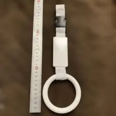 鉄道グッズ　レール　吊り革　など 2026年最新】吊り革 鉄道の人気アイテム - メルカリ