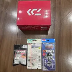 Item thumbnail for item 4332428f-3b73-40f6-a6b1-a0dde6f03a0c