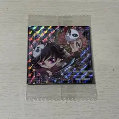 鬼滅の刃 　冨岡義勇＆錆兎にふぉるめーしょん