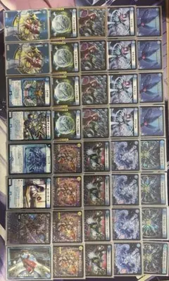 2025年最新】青単の人気アイテム - メルカリ