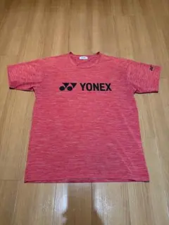 ヨネックス vcore Tシャツ サイズM - メルカリ