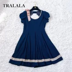 Item thumbnail for item b55a0019-fe44-4d32-aff7-0bc846f7d909