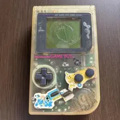 1984年 CASIO カシオ Crazy Bee レトロ ゲーム - メルカリ