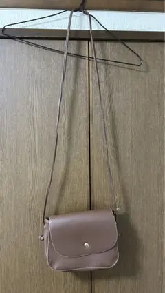 Item thumbnail for item e0536dbc-3f02-403a-82b6-e0d7361ecf0f