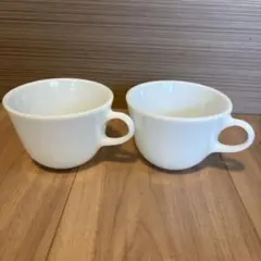 2026年最新】pyrex マグの人気アイテム - メルカリ