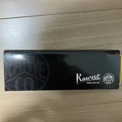 Kaweco Special シャープペンシル 0.5mmのサムネイル