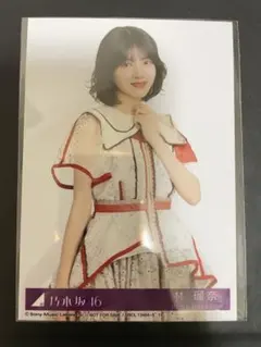 金川紗耶 ビリヤニ 秘蔵生写真 - メルカリ