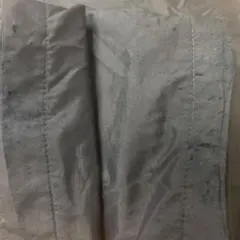 キン肉マンさん専用