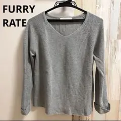 FANY♪様 リクエスト