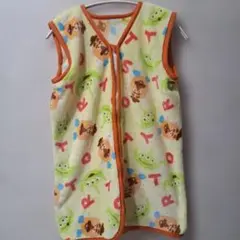 トイ・ストーリー　スリーパー 110cm