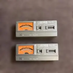 2026年最新】boss tu-2の人気アイテム - メルカリ