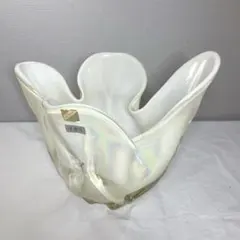 Item thumbnail for item 3803d883-8047-40f0-8762-e5e3a9ae1d17