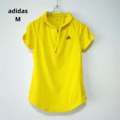 Item thumbnail for item 1c4c8fad-5d1e-4372-8f86-4c3778f027ad