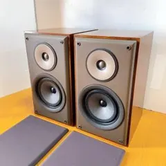 CORAL B-1X ホーンツイーター 2個セット CORAL B-1X ホーンツイーター 2個セット - メルカリ