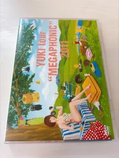 YUKI/tour\"MEGAPHONIC\"2011