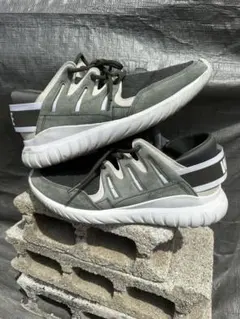adidas by WHITE MOUNTAINEERING us10 28