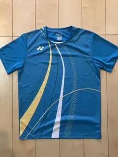 Item thumbnail for item c33b0167-7b25-4167-a340-895b0d8426c3