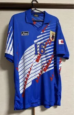 2025年最新】アシックス ドーハ ユニフォームの人気アイテム