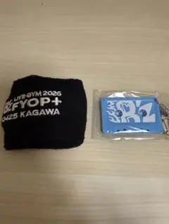 BiSHぴあ(ライブ会場限定 モモコグミカンパニーカバー版) BiSHぴあ(ライブ会場限定 モモコグミカンパニーカバー版) - メルカリ