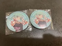 ラブライブ！スーパースター!! Liella! 6th ガチャ 鬼塚冬毬 ラブライブ！スーパースター!! Liella! 6th ガチャ 鬼塚冬毬 - メルカリ