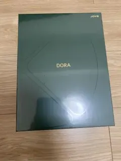 2026年最新】Jovs dora a366の人気アイテム - メルカリ