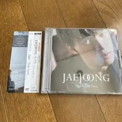 Item thumbnail for item 56f6fbcd-eebb-4fae-b52f-b654a4c92c27