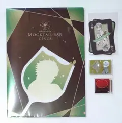 鬼滅の刃　ufotable　モクテル　ロト　不死川実弥　煉獄杏寿郎