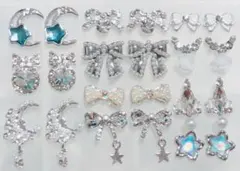 Item thumbnail for item a0d67f99-59b2-4168-a1ab-1a008ad576c6