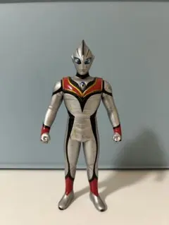 2026年最新】ウルトラマンの人気アイテム - メルカリ