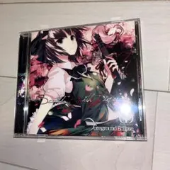 2026年最新】seated with liquorの人気アイテム - メルカリ