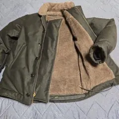 【一旦値下げ】WESTRIDE　レーシングダウンジャケット　CLASSIC WESTRIDE【ウエストライド】 ALL NEW RACING DOWN JKT ♯13/PLD