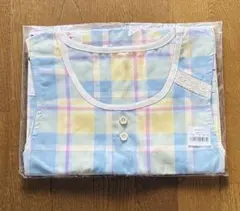 Item thumbnail for item 09a9d29a-bf30-45f4-85a6-28756d6d6ead