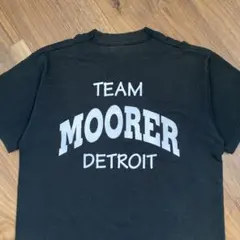 フルーツオブザルーム Tシャツ サイズM デカロゴ ヴィンテージ 90s 古着