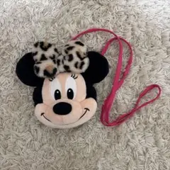 Item thumbnail for item 7ed2ac98-286a-42dd-9d65-4b3e0aae7b1a