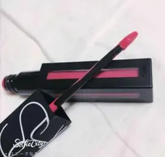 NARS Power Matte Lip パワーマットリップピグメント 2767のサムネイル