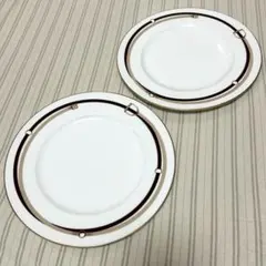 Item thumbnail for item 70bf69ca-2e12-45ba-8dfa-f10a8032d6dc